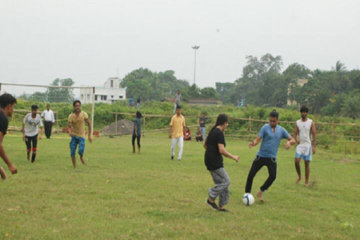 sports